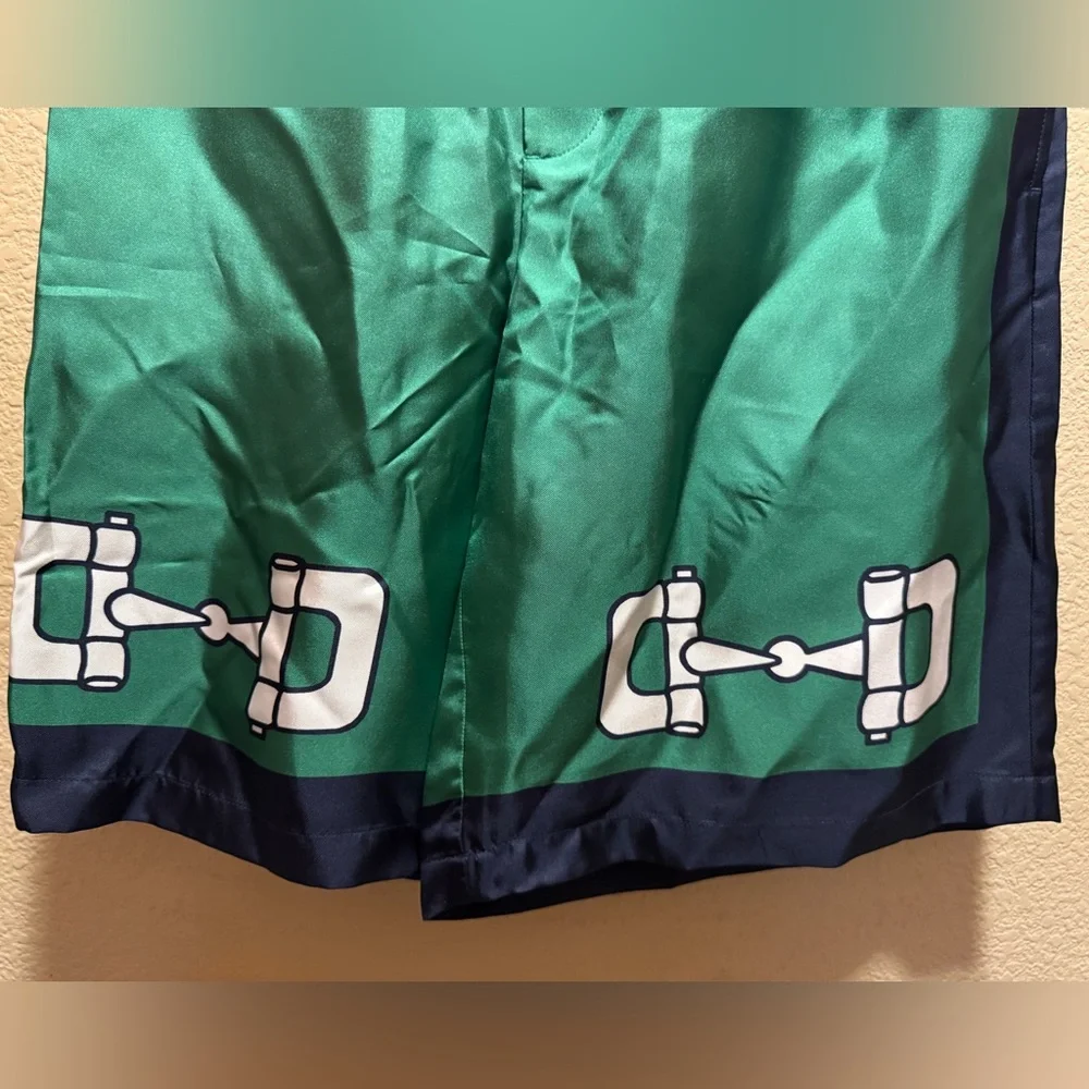 Gucci new authentic